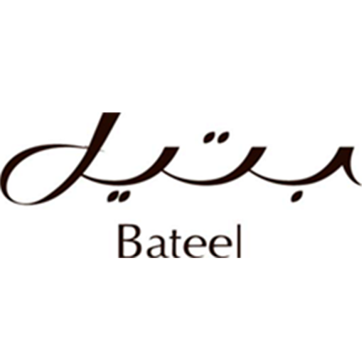 Bateel Logo