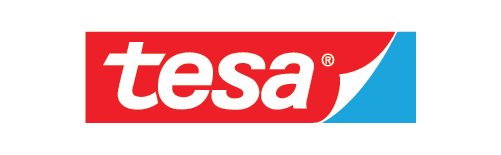 Tesa logo